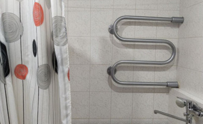 Купить 2-комнатную квартиру, Минск, Варвашени ул., 6/3 (Заводской район). Фото 2