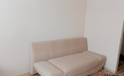 Снять 2-комнатную квартиру на сутки, Кобрин, Дзержинского,д60/1. Фото 3