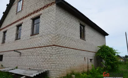  Купить коттедж