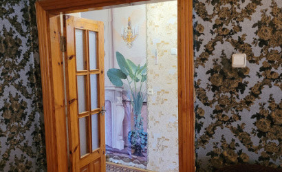 Купить дом, Жеребковичи, Минская ул., 5, 0 соток. Фото 12