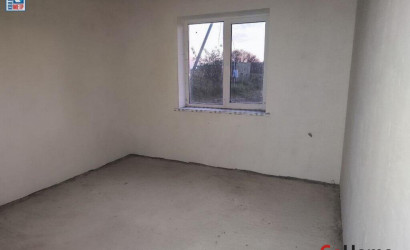 Купить дом, Черниковщина, Аэродромная ул., 15 соток. Фото 14