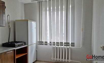 Купить 1-комнатную квартиру, Осиповичи, Рабоче-Крестьянская 5. Фото 10