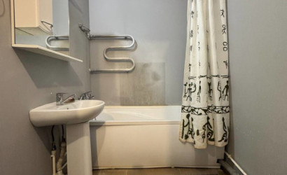 Купить 2-комнатную квартиру, Прилуки, Мира, 22. Фото 6