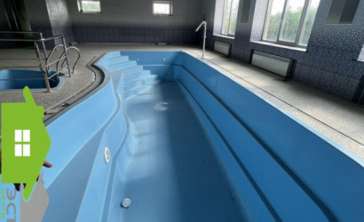 Продажа помещения, едки, Придорожная ул.,  5150 кв.м.. Фото 19