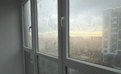 Купить 1-комнатную квартиру, Брест, ул. Олега Кошевого, д. 2В. Фото 10