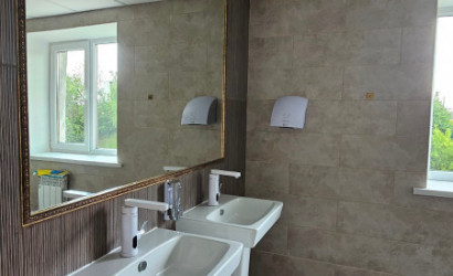 Продажа офиса, Барановичи, Пролетарская 32, 13 кв.м.. Фото 4