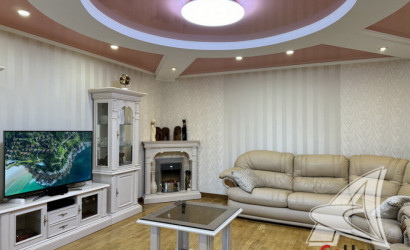 Купить дом, Кобрин, г. Кобрин, 15 соток. Фото 9