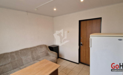 Аренда офиса, Минск, Нововиленская ул., 48,  9.2 кв.м.. Фото 2