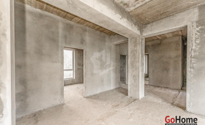 Купить дом, Шеметово, 18 соток. Фото 16