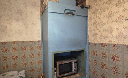 Купить дачу, Залесье, 9.2 соток. Фото 6