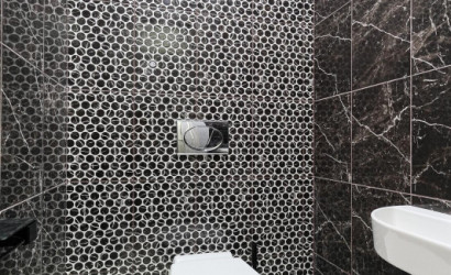 Купить дом, Логойск, Камышовая ул., 10 соток. Фото 21