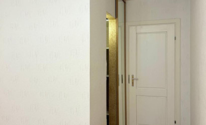 Купить 3-комнатную квартиру, Солигорск, Шахтеров б-р, 3. Фото 18