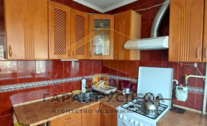 Купить 3-комнатную квартиру, Брест, просп. Машерова, д. . Фото 8