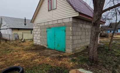 Купить дом, Могилев, Курский, 13 соток. Фото 15