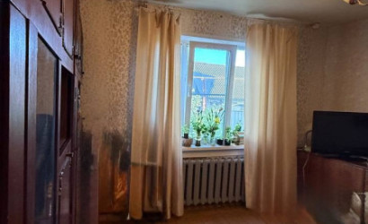 Купить дом, Витебск, 3-я Мопровская, 16, 4.68 соток. Фото 1