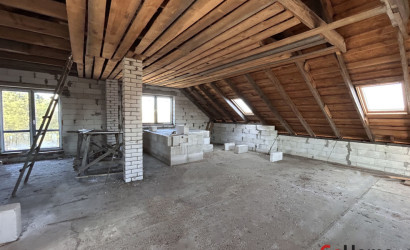 Купить дом, Заречанка, Заречная, 20.75 соток. Фото 10