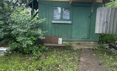 Купить 2-комнатную квартиру, Шумилино, Лесковическая. Фото 5