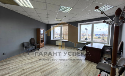 Аренда офиса, Брест, ул. Орджоникидзе,  50 кв.м.. Фото 3