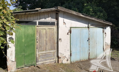 Купить дом, Вистычи, Чернавчицкий с/с, 25 соток. Фото 15