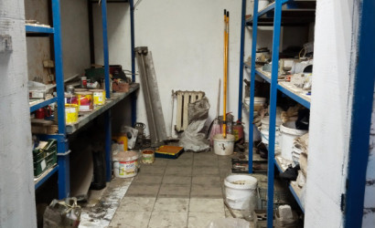 Продажа производственного помещения, Скрыдлево, д. скрыдлева,  от 1 до 2000 кв.м.. Фото 13