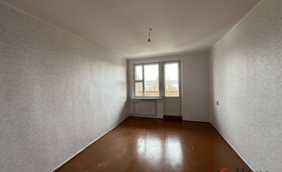 Купить 3-комнатную квартиру, Скидель, Ленина, 102. Фото 3