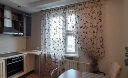 Снять 2-комнатную квартиру, Минск, ул. Сухаревская, д. 14. Фото 1