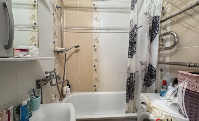 Купить 1-комнатную квартиру, Брест, Центр, ул. Кирова. Фото 8