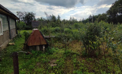 Купить дом, Негорелое, Набережная ул., 21.47 соток. Фото 13