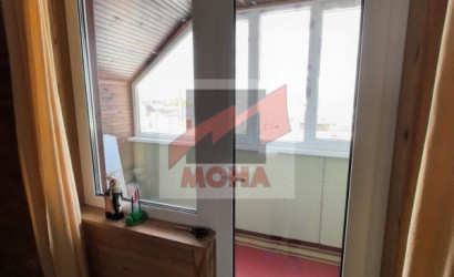 Купить коттедж, Малые Радваничи, Советская, 24.5 соток. Фото 7