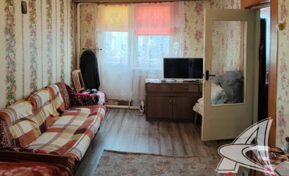 Купить дачу, Брест, Мухавецкий с/с, 5 соток. Фото 5