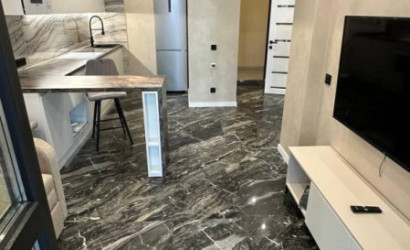 Снять 2-комнатную квартиру, Минск, Николы Теслы ул. 29 (Октябрьский район). Фото 3