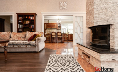 Купить дом, Медухово, 13 соток. Фото 19