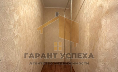 Купить 2-комнатную квартиру, Брест, ул. Суворова, д. . Фото 13