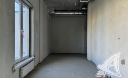 Аренда торгового помещения, Брест, Вулька,  256.3 кв.м.. Фото 5