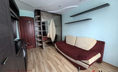 Купить 4-комнатную квартиру, Бобруйск, Строителей, 26. Фото 5