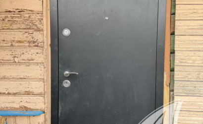 Купить дом, Старое Село, Озятский с/с, 17 соток. Фото 19