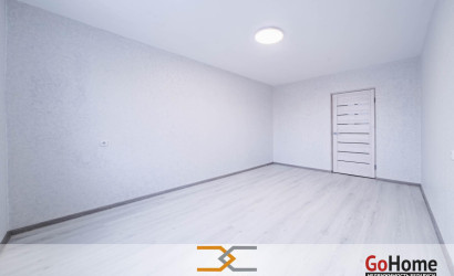 Купить 3-комнатную квартиру, Минск, Слободская ул., 25 (Московский район). Фото 8