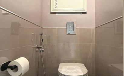 Купить 2-комнатную квартиру, Копище, Небесная ул., 2. Фото 9