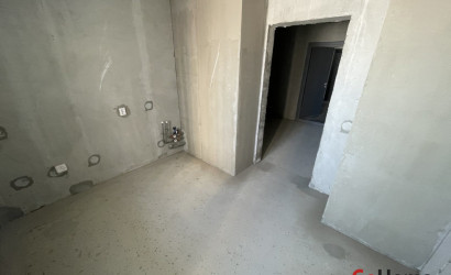 Купить 1-комнатную квартиру, Гродно, Старомалыщинская, 116. Фото 6