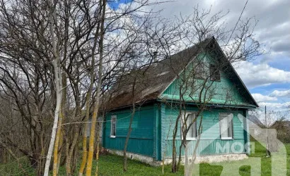  1-этаж.(56.1 м2), Рабунь(Школьная ул.)