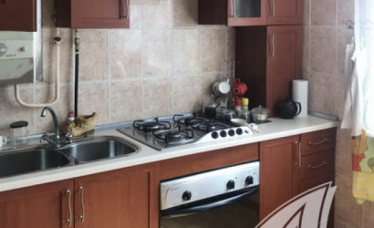 Купить 2-комнатную квартиру, Черни, , . Фото 7