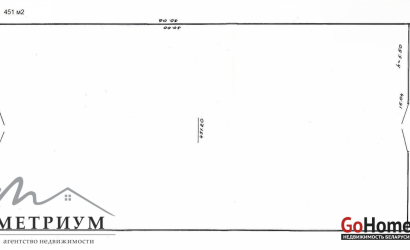 Продажа склада, Витебск, Гагарина ул., 222/А,  от 448 до 14711.4 кв.м.. Фото 6