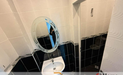 Аренда офиса, Минск, Тимирязева ул., 65/Б,  от 36.2 до 80.5 кв.м.. Фото 5