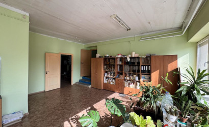 Продажа торгового помещения, Гродно, Максима Горького, 92, 153 кв.м.. Фото 6