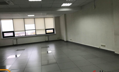 Аренда офиса, Новодворский с/с,  от 80 до 177 кв.м.. Фото 5