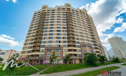 Аренда торгового помещения, Минск, Аэродромная ул., 32, 59.7 кв.м.. Фото 2