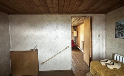 Купить дом, Костюки, Лесная ул., 23, 12 соток. Фото 11