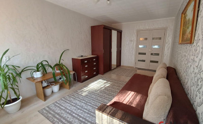 Купить 1-комнатную квартиру, Брест, Красногвардейская ул.. Фото 4