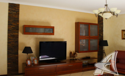 Купить дом, Каменица-Жировецкая, Мухавецкий с/с, 13.31 соток. Фото 20