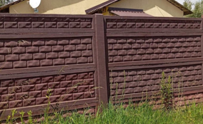 Купить дачу, Веряги, 10.02 соток. Фото 16